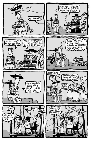 Scott C - hj_page2small