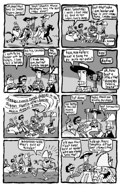 Scott C - hj_page3small