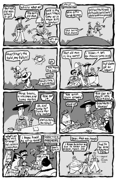 Scott C - hj_page4small