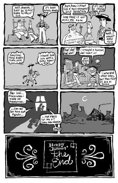 Scott C - hj_page5small