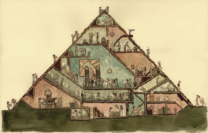 Scott C - pyramidhouse-copy