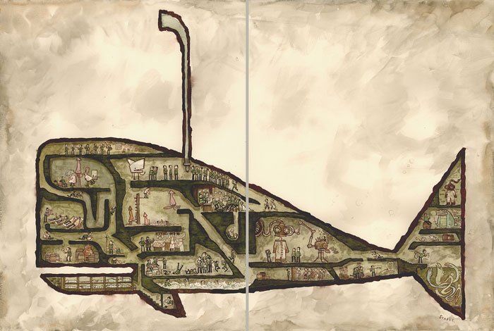 Scott C - scottc_whalehouse_72