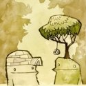 Scott C - Igloo Head and Tree Head