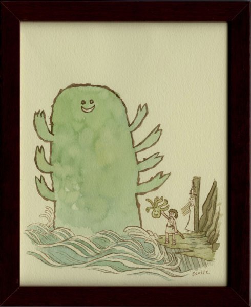 Scott C - adorable_seasidesmall