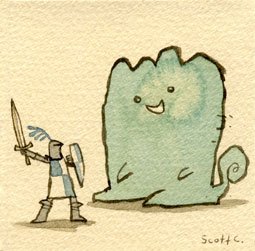 Scott C - adorablebattle1smll