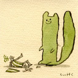Scott C - adorablebattle2smll