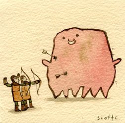 Scott C - adorablebattle3smll