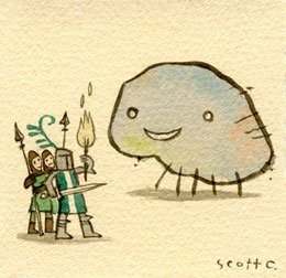 Scott C - adorablebattle4smll