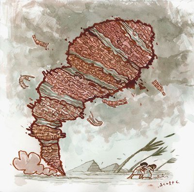 Scott C - mummytornado-copy2-copy