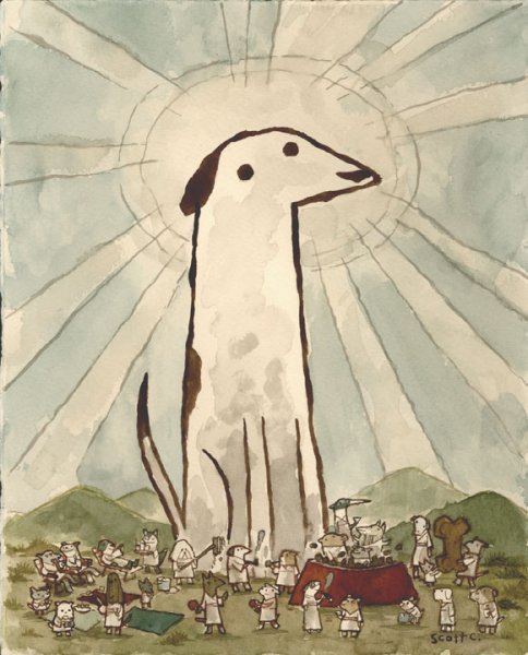 Scott C - thedog-copy