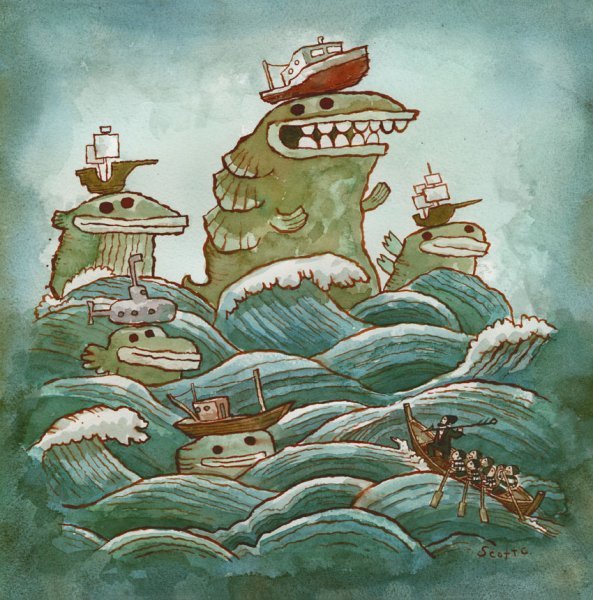 Scott C - thelostships-copy