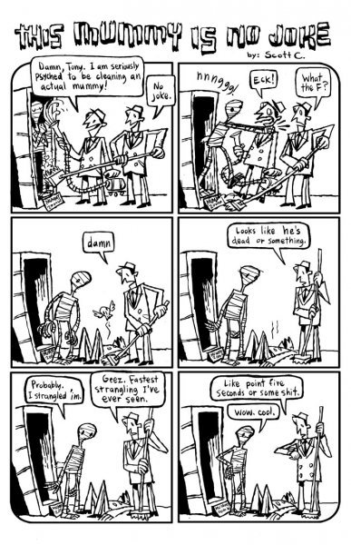 Scott C - page1-copy