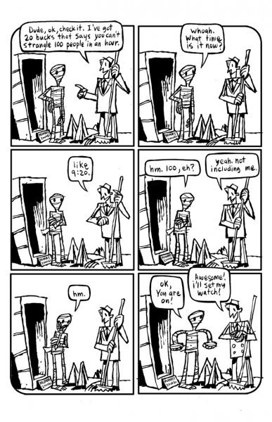Scott C - page2-copy