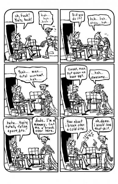 Scott C - page5-copy