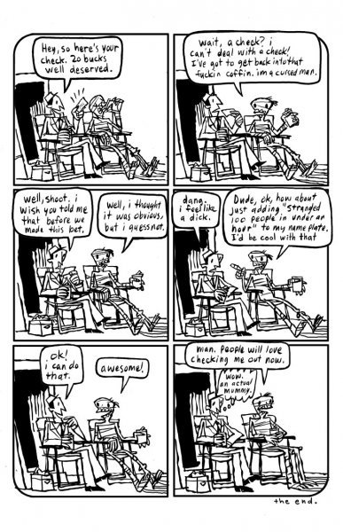 Scott C - page6-copy