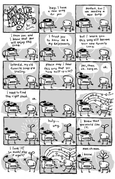 Scott C - page1-copy