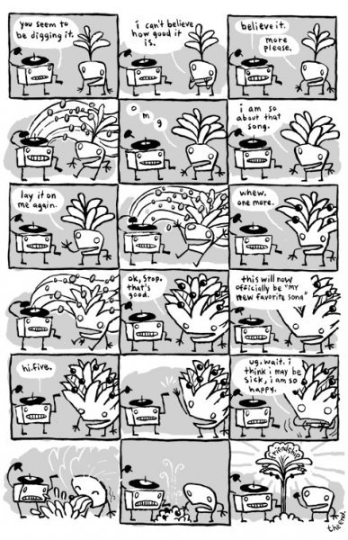 Scott C - page2-copy