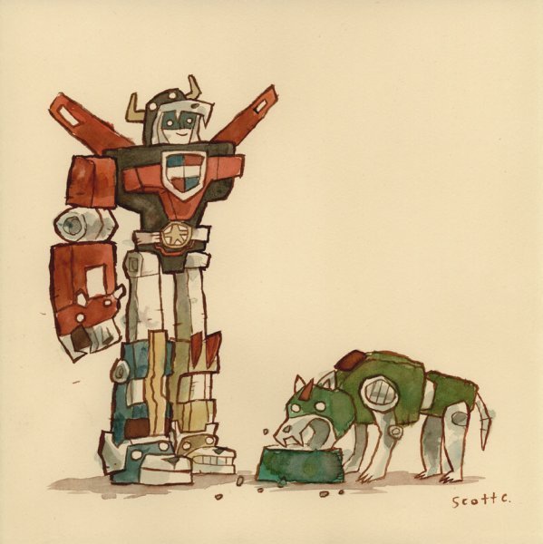 Scott C - voltron-copy
