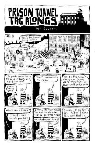 Scott C - pttpage1