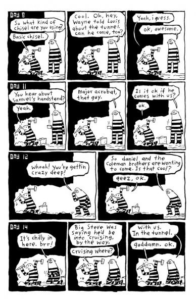 Scott C - pttpage2