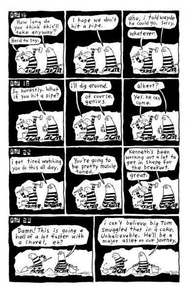 Scott C - pttpage3