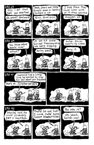 Scott C - pttpage4