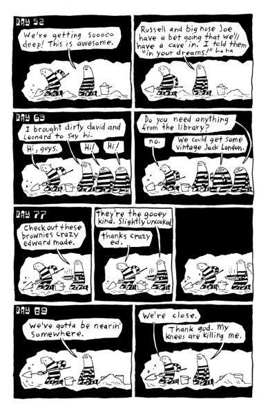 Scott C - pttpage5
