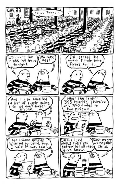 Scott C - pttpage6