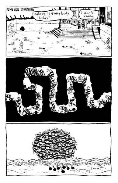 Scott C - pttpage7