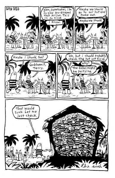 Scott C - pttpage8