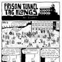 Scott C - prison tunnel tagalongs