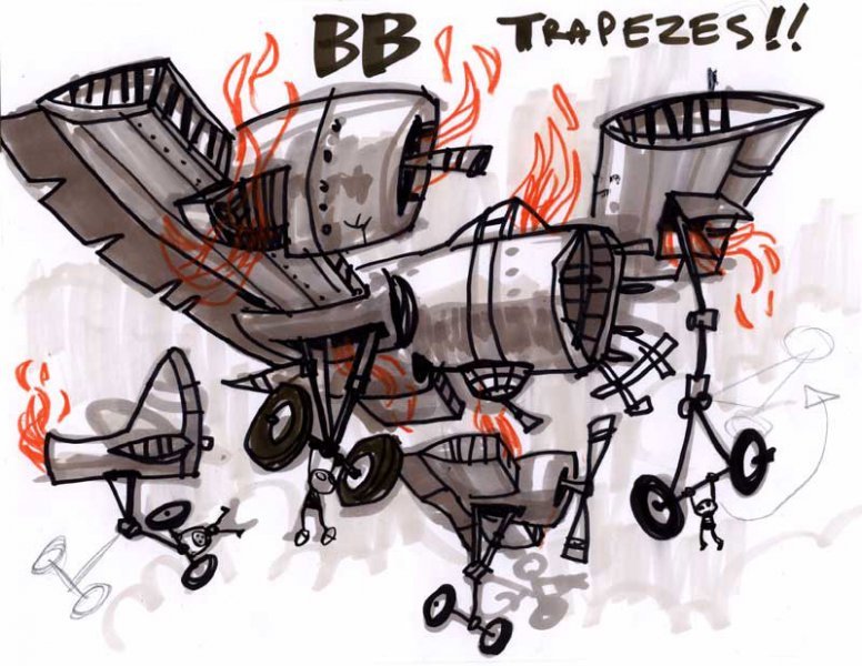 Scott C - basicbraining_concept009