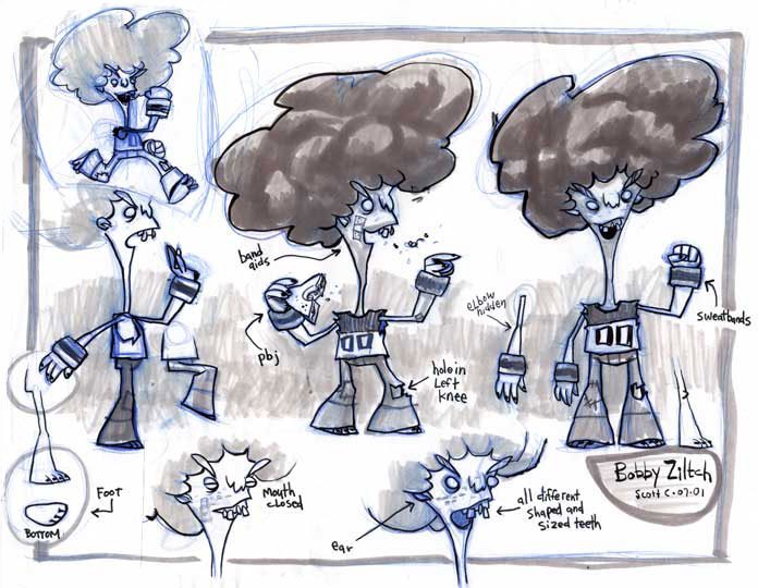 Scott C - bobbyzilch_concept
