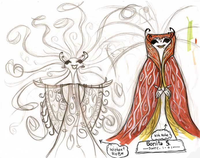 Scott C - bonita_concept