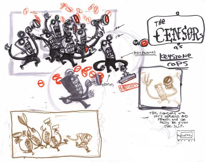 Scott C - censor_concept