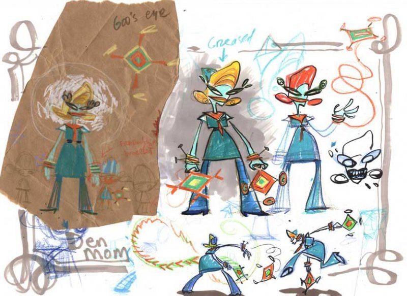 Scott C - denmother_concept