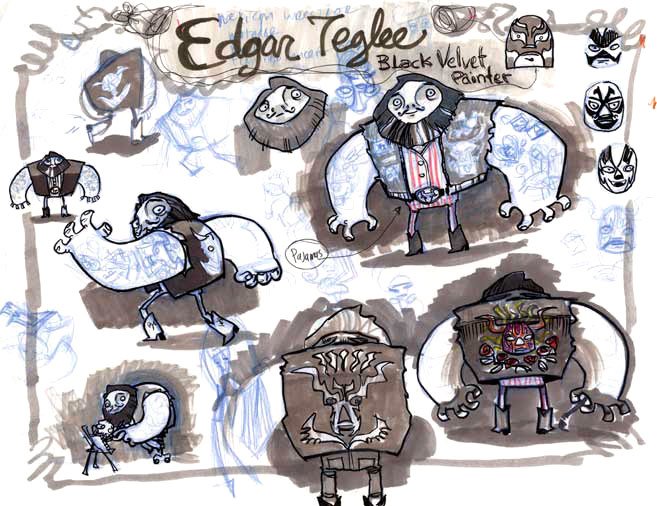 Scott C - edgar_concept