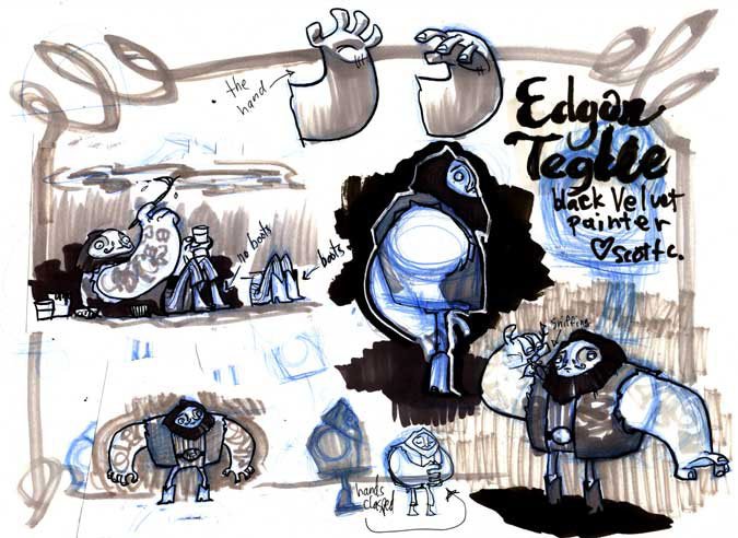 Scott C - edgar_concept2