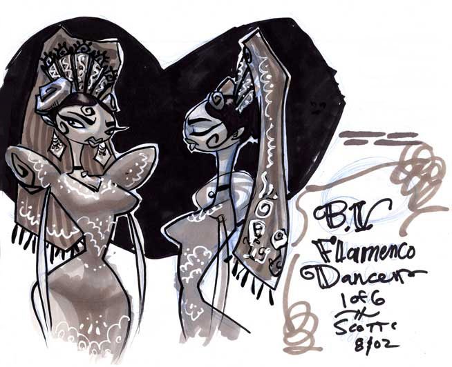 Scott C - flamenco_concept2