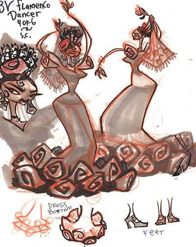 Scott C - flamenco_concept3