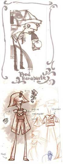 Scott C - fredbonaparte_concept