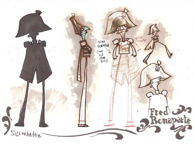 Scott C - fredbonaparte_concept3