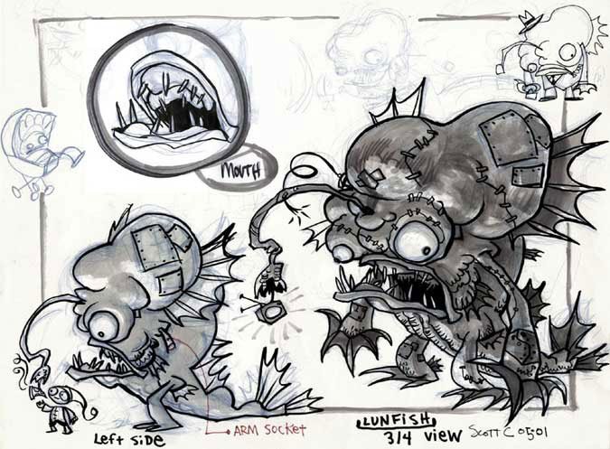 Scott C - lungfish_concept