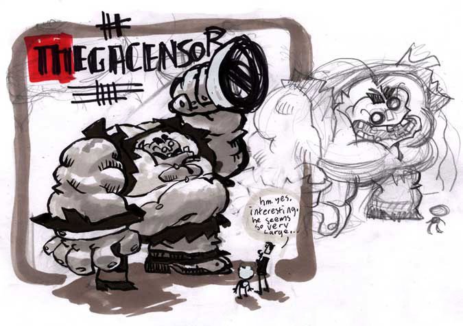 Scott C - megacensor_concept