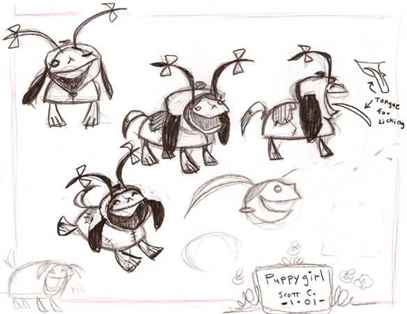 Scott C - theaterpuppy_concept