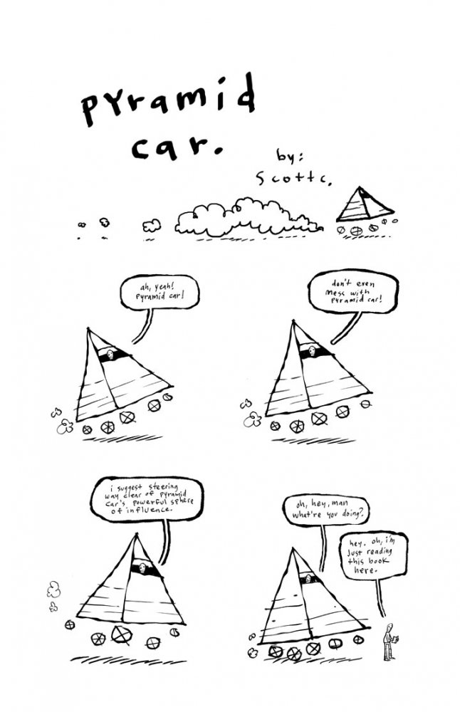 Scott C - page1-copy2