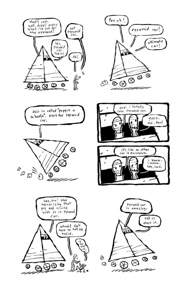 Scott C - page2-copy2