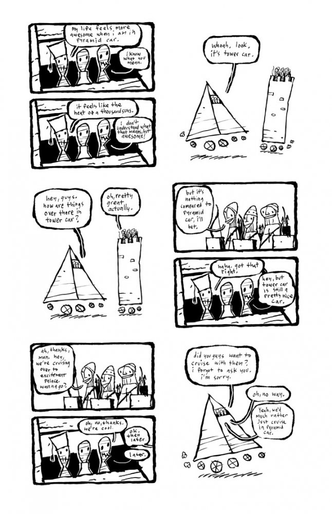 Scott C - page3-copy2