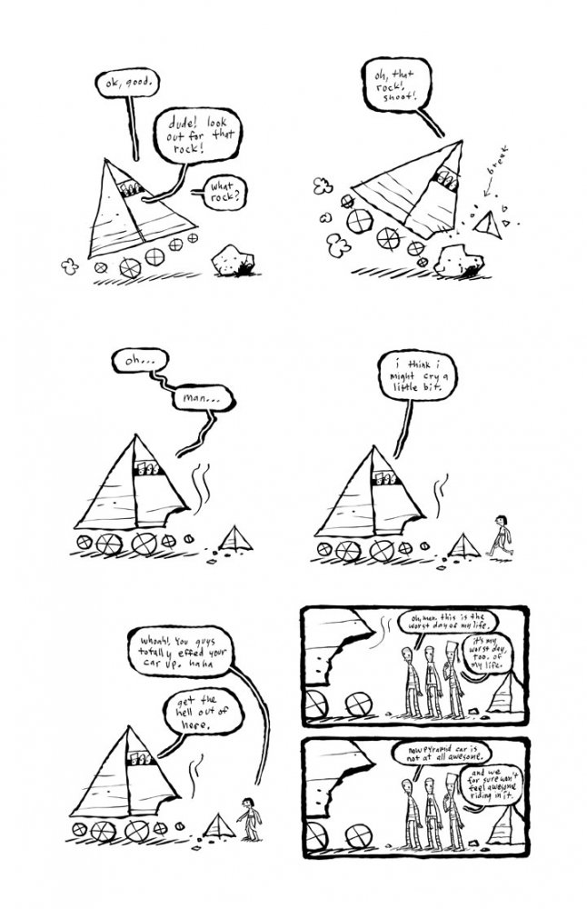 Scott C - page4-copy2