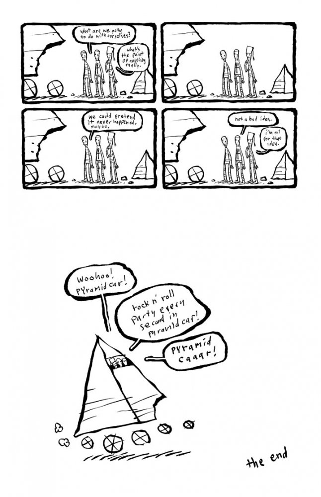 Scott C - page5-copy2